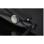 GHD matu taisnotājs HHWG1026