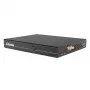 Giada D612 bezventilatora mini dators Intel Core i5-1235U 10C/12T Iris Xe 2x DDR4 2x 2.5GbE