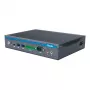 Giada DF613-I i5-1335U Raptor Lake bezventilatora signāla atskaņotājs