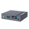 Giada DN24 Raspberry Pi kompakts signāla atskaņotājs - CM4 Lite