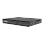 Giada F108D Mini PC, Intel N100, 1x DDR4 3200MHz, 2x HDMI
