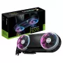 Gigabyte AORUS GeForce RTX 5070 INFINITY 12GB GDDR7 videokarte