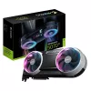 Gigabyte AORUS GeForce RTX 5070 Ti INFINITY 16GB GDDR7 videokarte