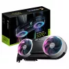 Gigabyte AORUS GeForce RTX 5070 Ti INFINITY 16GB GDDR7 videokarte