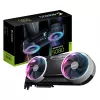 Gigabyte AORUS GeForce RTX 5080 INFINITY 16G videokarte, 16 GB GDDR7, PCIe 5.0, DLSS 4, RGB Fusion