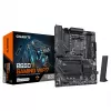 Gigabyte B550 X GAMING WIFI7 mātesplate AMD AM4, DDR4, Wi-Fi 7, M.2, HDMI