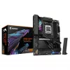 GIGABYTE B850 AORUS ELITE X3D AM5 ATX mātesplate, DDR5, 4xDIMM, HDMI, 2.5GbE, Wi-Fi 6E