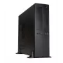 Gigabyte galddators R5-9600-16-1TBw ar AMD Ryzen 5 9600, 16GB DDR5 RAM, 1TB SSD un Windows