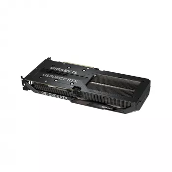 GIGABYTE GeForce RTX 5060 GAMING OC V2 8G videokarte - 8GB GDDR6, WINDFORCE 3X dzesēšana, 2655 MHz Boost pulkstenis