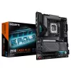 GIGABYTE Z890 EAGLE PLUS LGA1851 ATX mātesplate