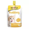 GimCat piena pudiņš kaķu gardums 150g