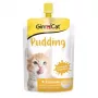 GimCat piena pudiņš kaķu gardums 150g