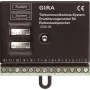 Gira Extension Module 125900 Iebūvējams skaļrunis