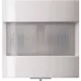 Gira KNX kustības detektors 1,10 m Pure White Silk Matte 204027