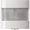 Gira KNX kustības sensors Comfort 1,10 m System 55 tīri balts 205003