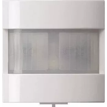 Gira KNX kustības sensors Comfort 1,10 m System 55 tīri balts 205003