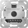 GIRA RTR 230 V releja izejas ON/OFF kontroles ieliktnis 247500