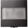 Gira S3000 Comfort Bluetooth kustības detektors 1,10 m, antracīta, System 55 537428