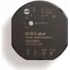 GIRA Bezvadu žalūziju/ruļļu actuators Mini 542700
