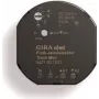 GIRA Bezvadu žalūziju/ruļļu actuators Mini 542700