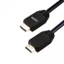 Gizzu 4K HDMI 2.0 kabelis 10m Poly