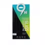 Stikla aizsargplēve Glass PRO+ Apple iPhone 12 Pro Max – rūdīts stikls, 9H cietība, 0.33mm, oleofobisks pārklājums, 2.5D noapaļotas malas, HD caurspīdīgs