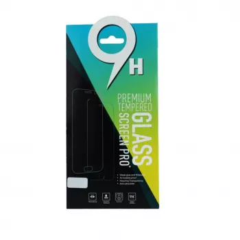 Glass PRO+ Huawei Y6 2019 Rūdīta stikla ekrāna aizsargs