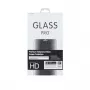 Stikla aizsargplēve Glass PRO+ Samsung Galaxy A6 Plus (2018) In BOX