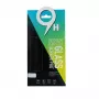 Glass PRO+ - Samsung Galaxy A72 Tempered Glass Screen Protector
