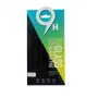 Stikla aizsargs Glass PRO+ Samsung Galaxy J6 Plus 2018