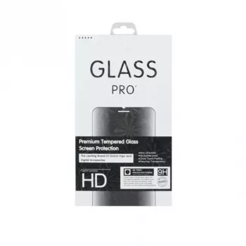 Stikla aizsargplēve Glass PRO+ Samsung Galaxy Note 10 Lite