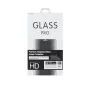 Stikla aizsargplēve Glass PRO+ Samsung Galaxy Note 10 Lite