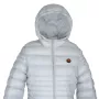 Glovii GTFGM Apsildāmā Softshell Jaka - Melna, Unisex, 3 Sildīšanas Zonas, USB Barošana