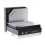 GMKtec EVO-X2 Ryzen AI Max+ 395 Mini PC ar 64GB RAM, 1TB SSD un Windows 11 Pro