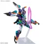 GNP HGGQ 1/144 GFreD High Grade Gundam Build Metaverse modeļa komplekts