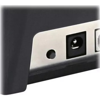 Godex RT730 Industriālais termiskās pārneses/termiskais tiešās drukas etiķešu printeris, 300 dpi, 102 mm/s, USB/LAN/Serial