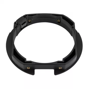 Godox AD-AB Bowens S-Type gredzena adapteris AD sērijas zibspuldzēm