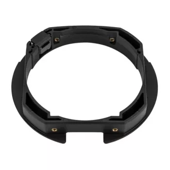 Godox AD-AB Bowens S-Type gredzena adapteris AD sērijas zibspuldzēm
