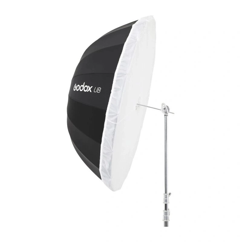 GODOX DPU-130T difūzijas audums 130 cm lietussargam