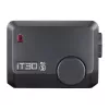 Godox iT30Pro S TTL bezvadu zibspuldze Sony kamerām - Melna