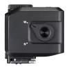 Godox iT30Pro S TTL bezvadu zibspuldze Sony kamerām - Melna