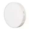 GODOX LR15Bi Round Light LED gredzenveida apgaismojums 30W 2800K-8500K CRI 96+