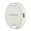 GODOX LR15Bi Round Light LED gredzenveida apgaismojums 30W 2800K-8500K CRI 96+