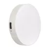 GODOX LR15Bi Round Light LED gredzenveida apgaismojums 30W 2800K-8500K CRI 96+