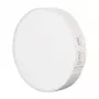 GODOX LR15Bi Round Light LED gredzenveida apgaismojums 30W 2800K-8500K CRI 96+