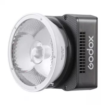Godox ML40R RGB LED studijas gaisma, 40 W