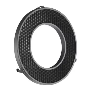Godox R200-HC40 šūnveida režģis