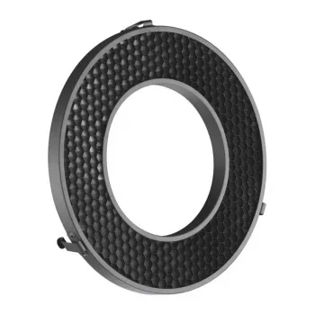 Godox R200-HC40 šūnveida režģis