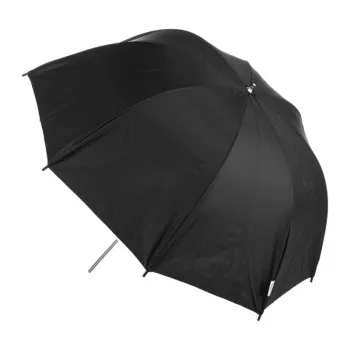 Godox UB-010-33 Konvertējams lietussargs-softbox 83cm