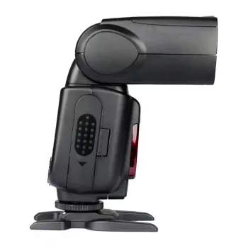 Godox TT600 Thinklite fotokameras zibspuldze Sony